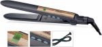 Eurostil Slim Straightener 04364