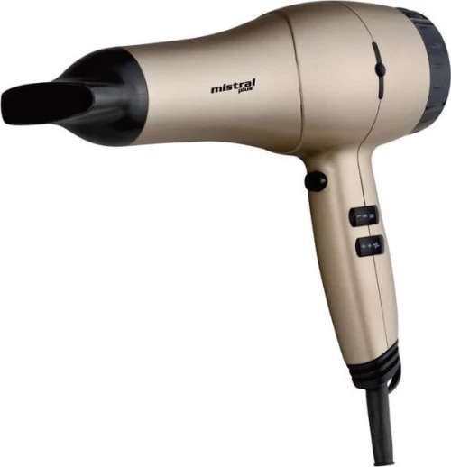 Mistral Plus AT-2188