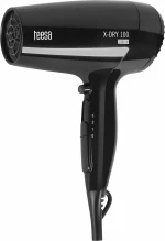 Teesa X-DRY 100 TSA0513