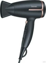 Beurer HC 25 travel hair dryer
