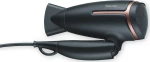 Beurer HC 25 travel hair dryer