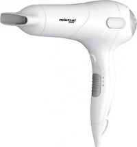 Σεσουάρ 1800W Mistral Plus Ατ-210