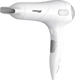 Σεσουάρ 1800W Mistral Plus Ατ-210
