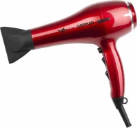 G3 Ferrari G30034 Σεσουάρ