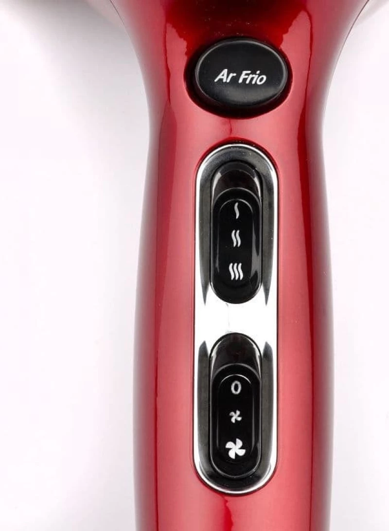 G3 Ferrari G30034 Σεσουάρ