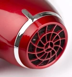 G3 Ferrari G30034 Σεσουάρ
