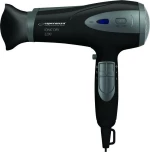 Esperanza Ionic Vivien 2200W EBH005K