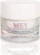 Mey Supreme Peptide Cream 50ml