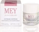 Mey Supreme Peptide Cream 50ml