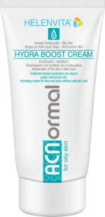 Helenvita ACNormal Hydra Boost 60ml