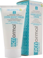 Helenvita ACNormal Hydra Boost 60ml