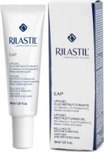 Rilastil EAP Lipogel Restructuring Oil 30ml