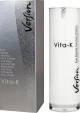 Version Vita-K Eye Cream 30ml