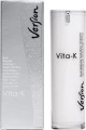 Version Vita-K Eye Cream 30ml