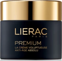 Lierac Premium La Creme Voluptueuse 50ml