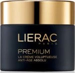 Lierac Premium La Creme Voluptueuse 50ml