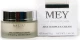 Mey AHA Complex Night Cream 50ml