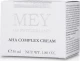Mey AHA Complex Night Cream 50ml