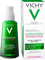 Vichy Normaderm Phytosolution 50ml