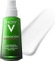 Vichy Normaderm Phytosolution 50ml
