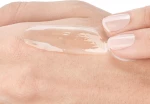 Vichy Normaderm Phytosolution 50ml