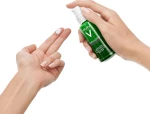 Vichy Normaderm Phytosolution 50ml