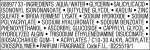 Vichy Normaderm Phytosolution 50ml
