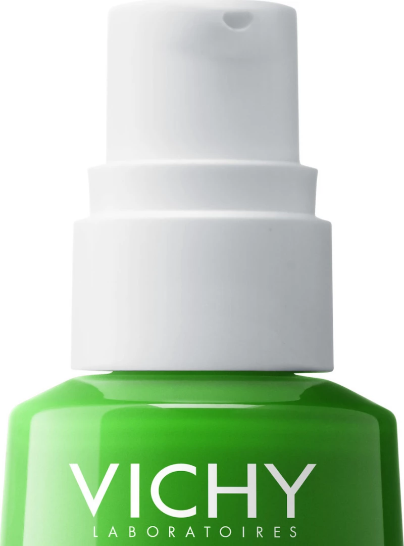 Vichy Normaderm Phytosolution 50ml