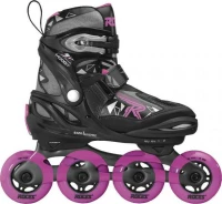 Roces Moody Girl Tif