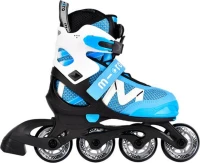 Micro New Shaper Blue