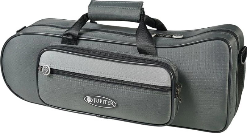 Τρομπετα Jupiter Bb Jtr500Q Με Θηκη