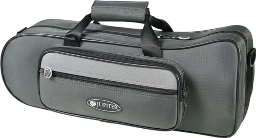 Τρομπετα Jupiter Bb Jtr500Q Με Θηκη