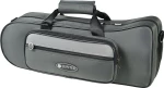 Τρομπετα Jupiter Bb Jtr500Q Με Θηκη