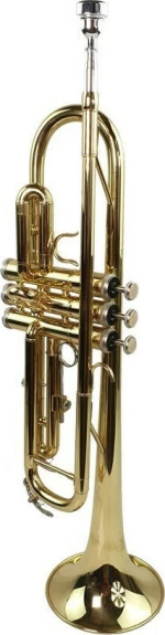 Kings 6418L Student Lacquer