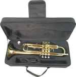 Kings 6418L Student Lacquer