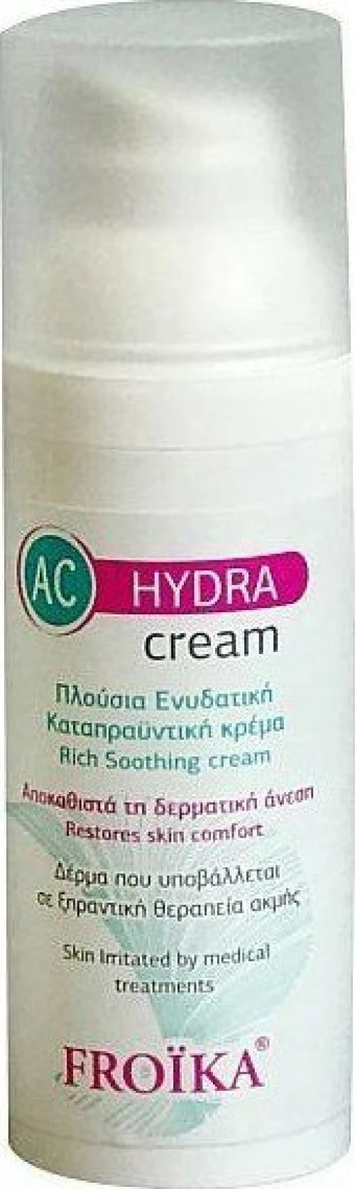 Froika AC Hydra Cream 50ml