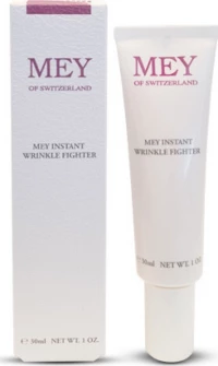 Mey Instant Wrinkle Fighter 30ml