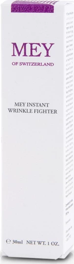 Mey Instant Wrinkle Fighter 30ml