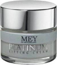Mey Platinum Lifting Cream 50ml