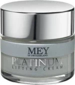Mey Platinum Lifting Cream 50ml