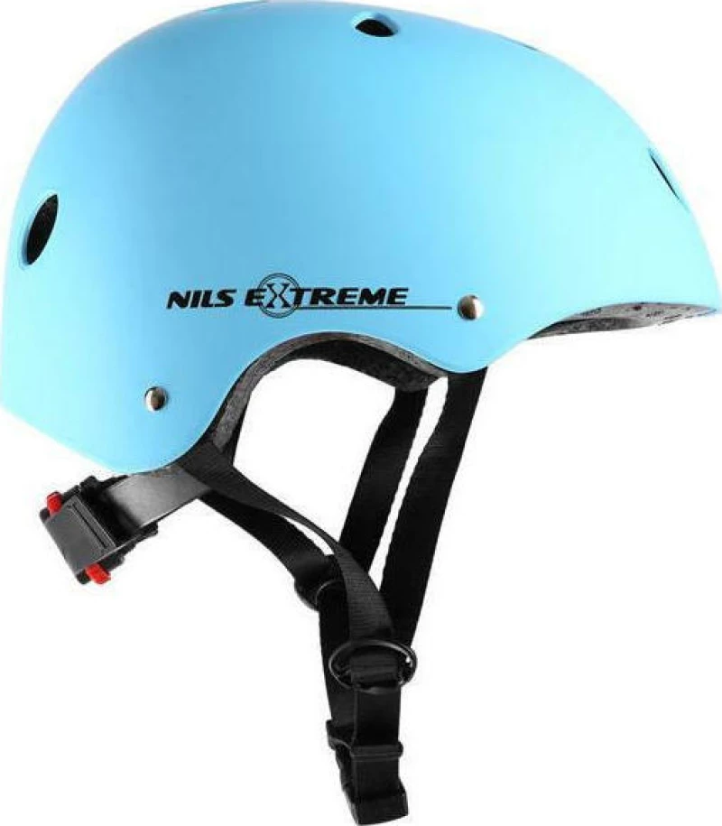 Nils Extreme MTV12 Μπλε