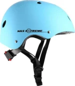 Nils Extreme MTV12 Μπλε