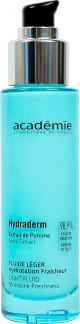Academie Light Fluid 50ml
