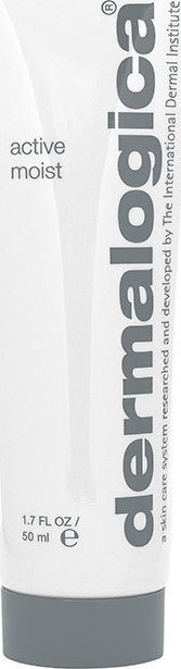 Dermalogica Active Moist 50ml