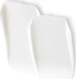 Dermalogica Active Moist 50ml