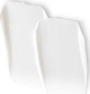 Dermalogica Active Moist 50ml