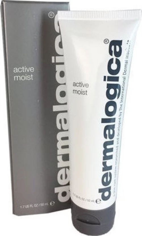 Dermalogica Active Moist 50ml