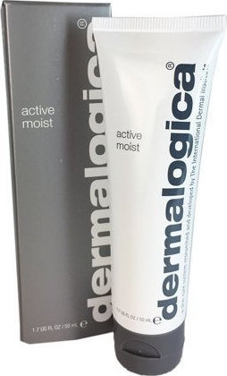 Dermalogica Active Moist 50ml