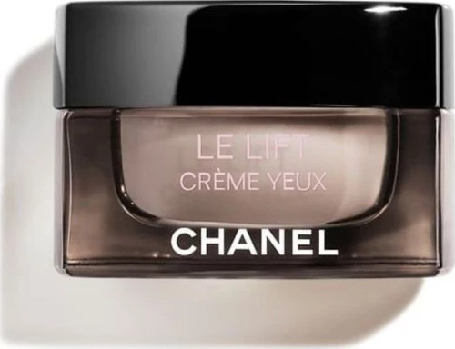 Chanel Le Lift Creme Yeux 15gr