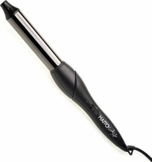 Haito Swivel Styler 32mm